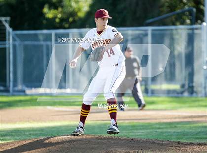 Thumbnail 2 in Arcadia @ La Canada (Frozen Ropes Tourney) photogallery.