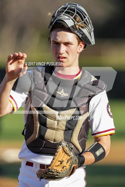 Thumbnail 3 in Arcadia @ La Canada (Frozen Ropes Tourney) photogallery.