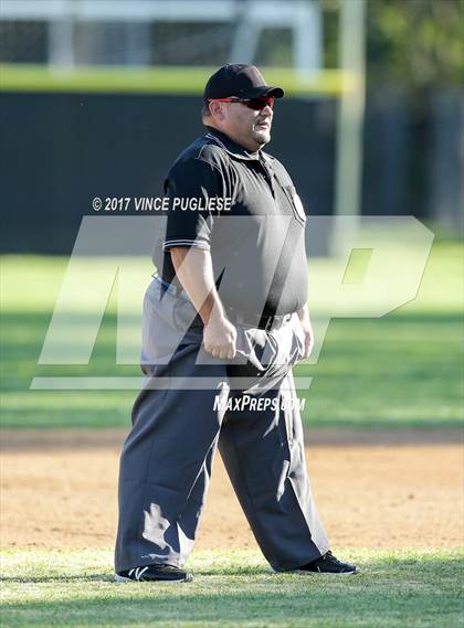 Thumbnail 1 in Arcadia @ La Canada (Frozen Ropes Tourney) photogallery.