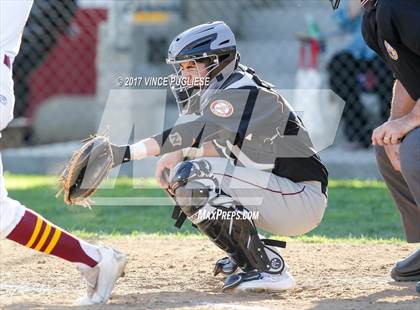 Thumbnail 2 in Arcadia @ La Canada (Frozen Ropes Tourney) photogallery.