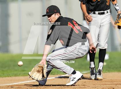 Thumbnail 1 in Arcadia @ La Canada (Frozen Ropes Tourney) photogallery.