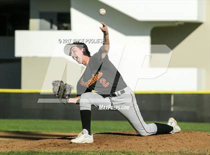 Thumbnail 1 in Arcadia @ La Canada (Frozen Ropes Tourney) photogallery.