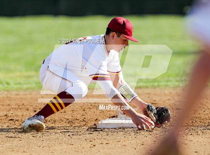 Thumbnail 3 in Arcadia @ La Canada (Frozen Ropes Tourney) photogallery.