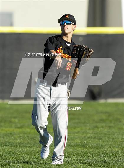 Thumbnail 2 in Arcadia @ La Canada (Frozen Ropes Tourney) photogallery.
