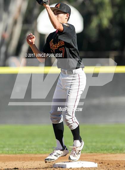 Thumbnail 1 in Arcadia @ La Canada (Frozen Ropes Tourney) photogallery.