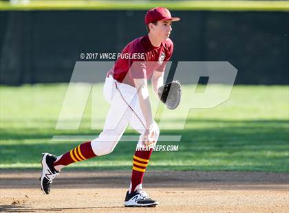 Thumbnail 2 in Arcadia @ La Canada (Frozen Ropes Tourney) photogallery.