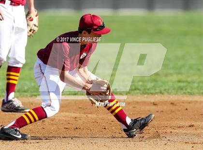 Thumbnail 3 in Arcadia @ La Canada (Frozen Ropes Tourney) photogallery.