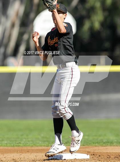 Thumbnail 2 in Arcadia @ La Canada (Frozen Ropes Tourney) photogallery.