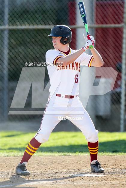 Thumbnail 1 in Arcadia @ La Canada (Frozen Ropes Tourney) photogallery.