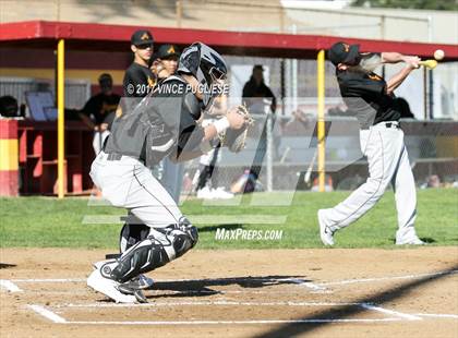Thumbnail 3 in Arcadia @ La Canada (Frozen Ropes Tourney) photogallery.
