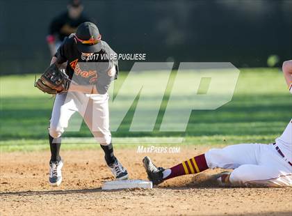 Thumbnail 2 in Arcadia @ La Canada (Frozen Ropes Tourney) photogallery.