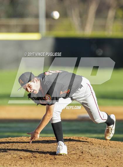 Thumbnail 3 in Arcadia @ La Canada (Frozen Ropes Tourney) photogallery.