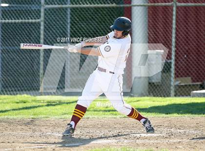 Thumbnail 2 in Arcadia @ La Canada (Frozen Ropes Tourney) photogallery.