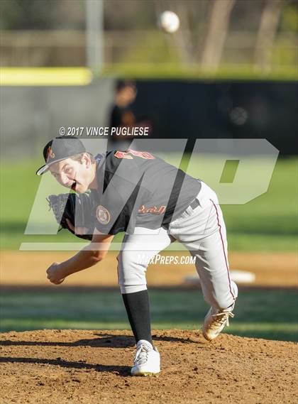 Thumbnail 3 in Arcadia @ La Canada (Frozen Ropes Tourney) photogallery.