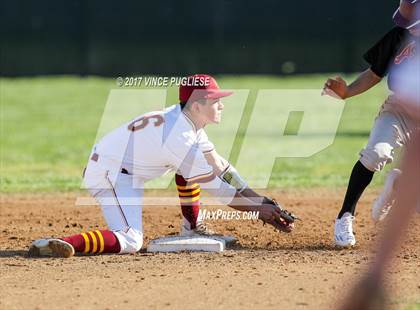 Thumbnail 3 in Arcadia @ La Canada (Frozen Ropes Tourney) photogallery.