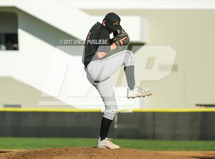 Thumbnail 1 in Arcadia @ La Canada (Frozen Ropes Tourney) photogallery.