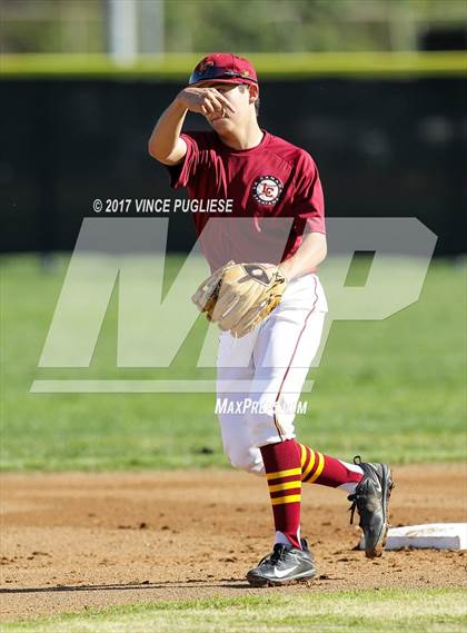 Thumbnail 3 in Arcadia @ La Canada (Frozen Ropes Tourney) photogallery.