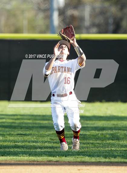 Thumbnail 2 in Arcadia @ La Canada (Frozen Ropes Tourney) photogallery.