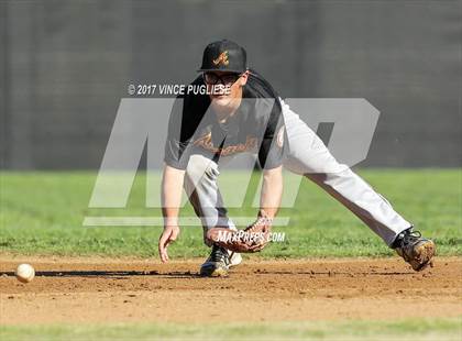 Thumbnail 2 in Arcadia @ La Canada (Frozen Ropes Tourney) photogallery.