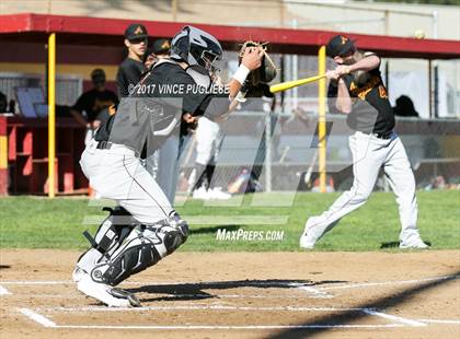 Thumbnail 2 in Arcadia @ La Canada (Frozen Ropes Tourney) photogallery.