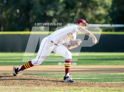 Thumbnail 3 in Arcadia @ La Canada (Frozen Ropes Tourney) photogallery.