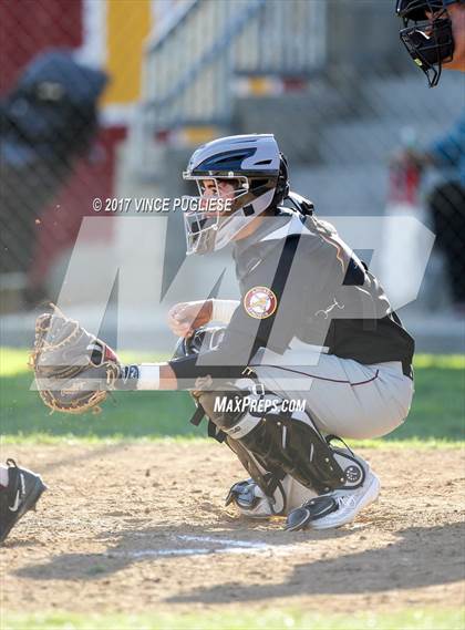 Thumbnail 1 in Arcadia @ La Canada (Frozen Ropes Tourney) photogallery.