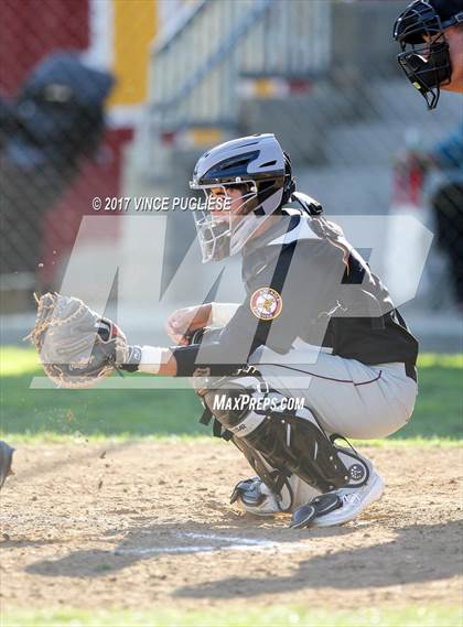 Thumbnail 3 in Arcadia @ La Canada (Frozen Ropes Tourney) photogallery.