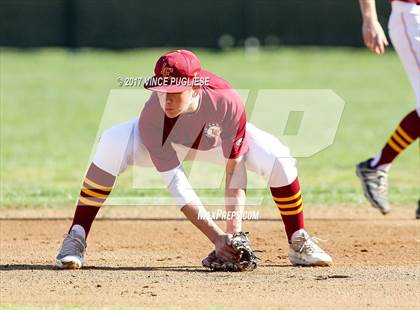 Thumbnail 1 in Arcadia @ La Canada (Frozen Ropes Tourney) photogallery.