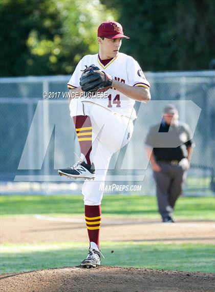 Thumbnail 1 in Arcadia @ La Canada (Frozen Ropes Tourney) photogallery.