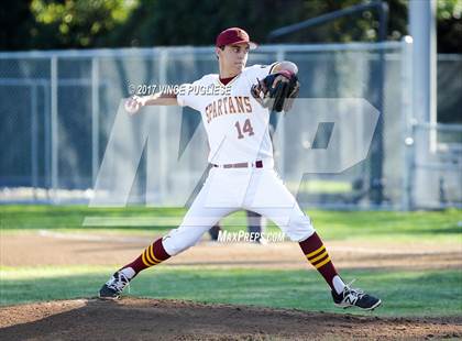 Thumbnail 1 in Arcadia @ La Canada (Frozen Ropes Tourney) photogallery.