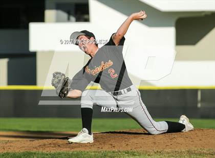 Thumbnail 2 in Arcadia @ La Canada (Frozen Ropes Tourney) photogallery.