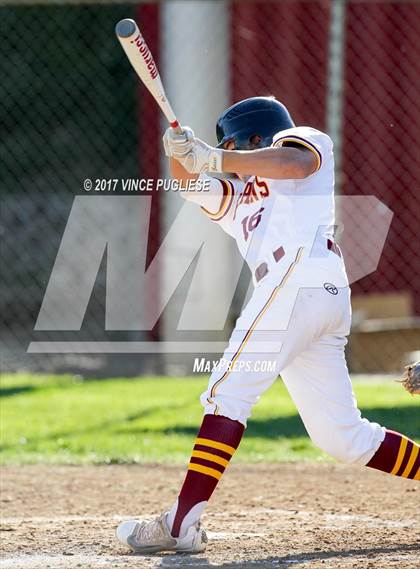 Thumbnail 1 in Arcadia @ La Canada (Frozen Ropes Tourney) photogallery.