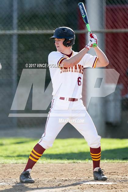 Thumbnail 3 in Arcadia @ La Canada (Frozen Ropes Tourney) photogallery.
