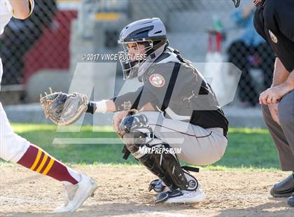 Thumbnail 3 in Arcadia @ La Canada (Frozen Ropes Tourney) photogallery.