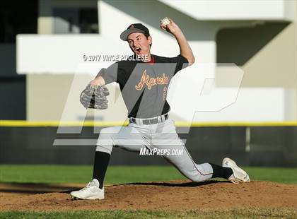 Thumbnail 1 in Arcadia @ La Canada (Frozen Ropes Tourney) photogallery.