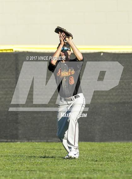 Thumbnail 2 in Arcadia @ La Canada (Frozen Ropes Tourney) photogallery.