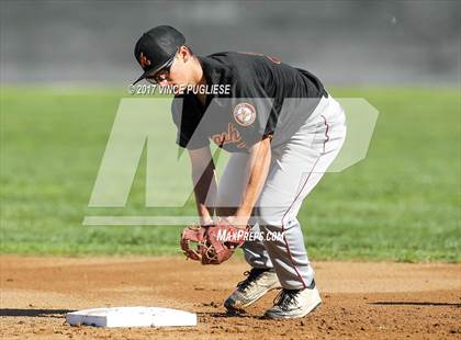 Thumbnail 1 in Arcadia @ La Canada (Frozen Ropes Tourney) photogallery.