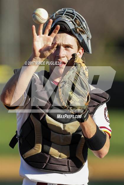 Thumbnail 1 in Arcadia @ La Canada (Frozen Ropes Tourney) photogallery.