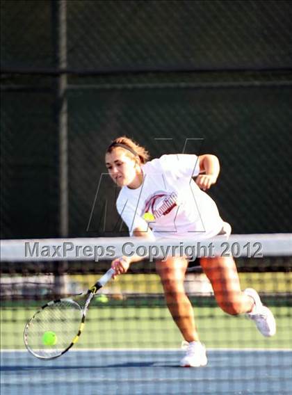 Thumbnail 1 in Waukee @ Dowling  photogallery.