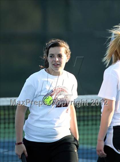 Thumbnail 1 in Waukee @ Dowling  photogallery.