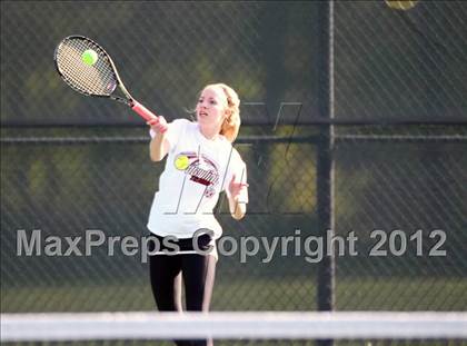 Thumbnail 3 in Waukee @ Dowling  photogallery.