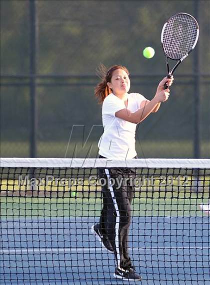 Thumbnail 1 in Waukee @ Dowling  photogallery.
