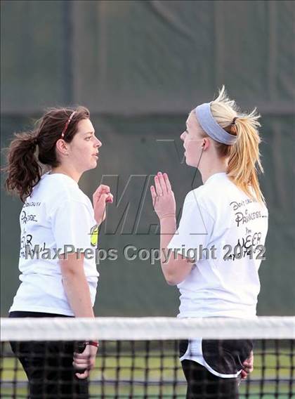 Thumbnail 2 in Waukee @ Dowling  photogallery.