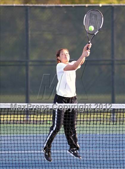Thumbnail 3 in Waukee @ Dowling  photogallery.
