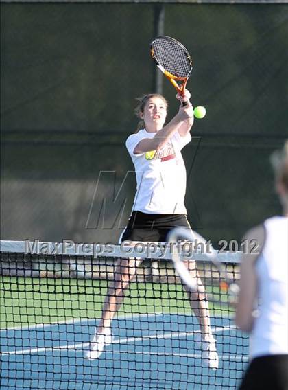 Thumbnail 2 in Waukee @ Dowling  photogallery.