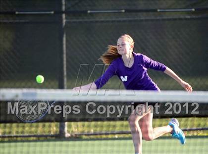 Thumbnail 3 in Waukee @ Dowling  photogallery.