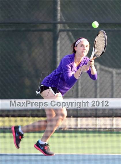 Thumbnail 2 in Waukee @ Dowling  photogallery.