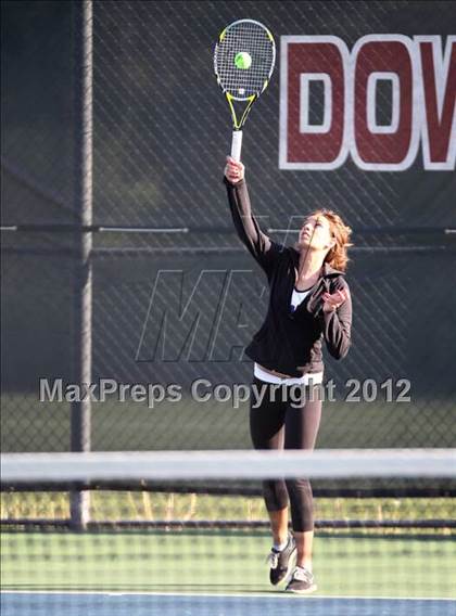Thumbnail 1 in Waukee @ Dowling  photogallery.
