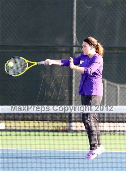 Thumbnail 3 in Waukee @ Dowling  photogallery.