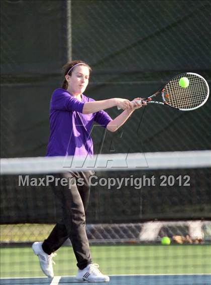 Thumbnail 3 in Waukee @ Dowling  photogallery.